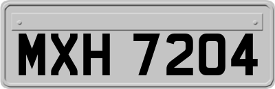 MXH7204