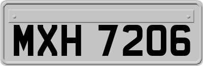 MXH7206