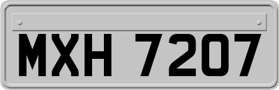 MXH7207