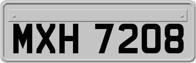 MXH7208