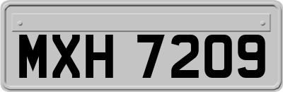 MXH7209