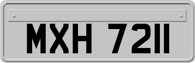 MXH7211