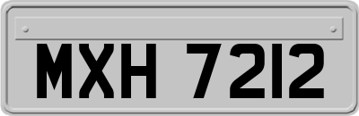 MXH7212