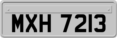 MXH7213