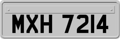 MXH7214