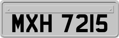 MXH7215