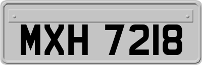 MXH7218