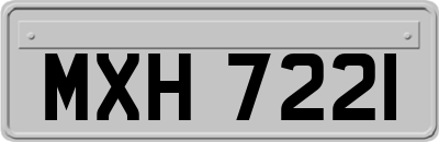 MXH7221