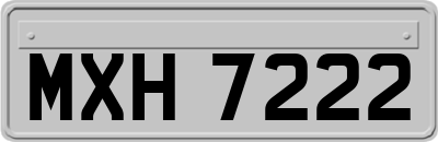 MXH7222