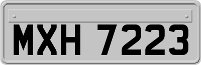 MXH7223