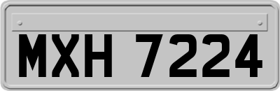 MXH7224