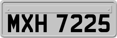 MXH7225