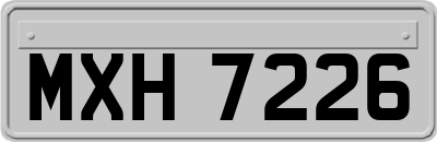 MXH7226