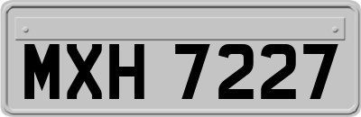 MXH7227