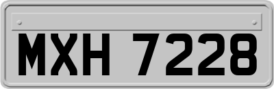 MXH7228