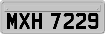 MXH7229