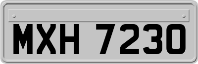 MXH7230