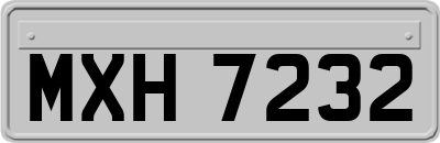 MXH7232