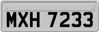 MXH7233