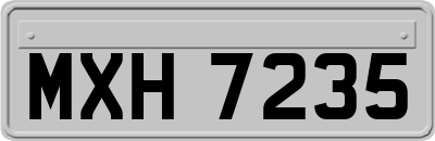 MXH7235