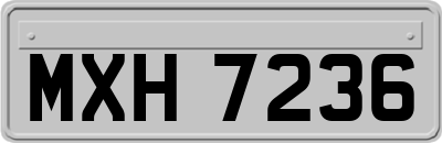 MXH7236