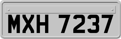 MXH7237