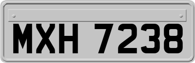 MXH7238