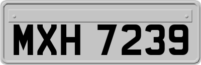 MXH7239