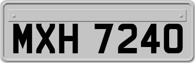 MXH7240