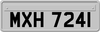 MXH7241