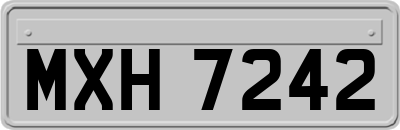 MXH7242