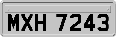 MXH7243