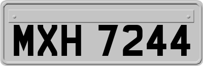 MXH7244