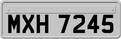 MXH7245