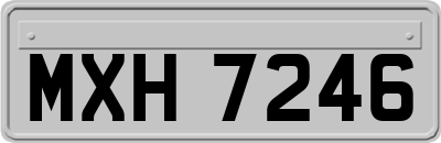 MXH7246