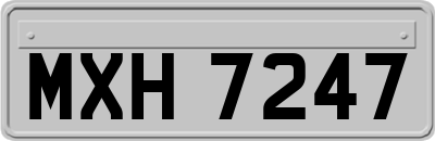 MXH7247