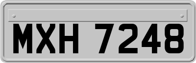 MXH7248