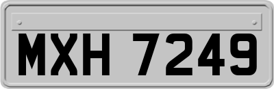 MXH7249