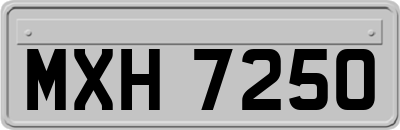 MXH7250