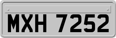 MXH7252