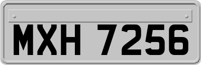 MXH7256