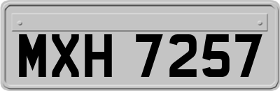 MXH7257