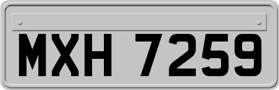 MXH7259