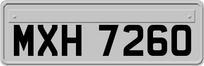 MXH7260