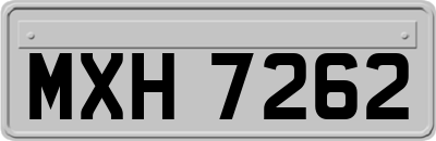 MXH7262