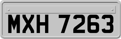 MXH7263