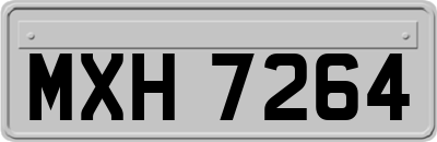 MXH7264