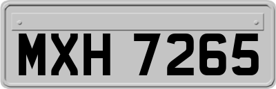 MXH7265