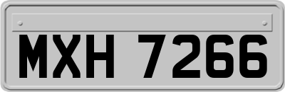 MXH7266