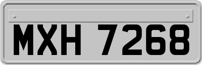 MXH7268